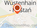 Eiscafé K?išowka