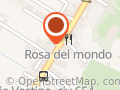 Just Assicurazioni