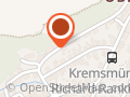 KMS-Service