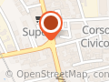Pizzeria Campana S.a.s Di Cerullo Silvana