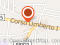 Studio Commerciale e Tributario Fabozzi Dr. Luigi