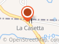 Pizzeria Braceria La Casetta