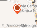 Sottocasa.net Quarto