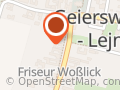 Ferienwohnung ferien-geierswalde