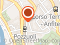 Pozzuoli ORA