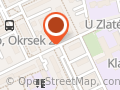 1. Kladenská Soukromá Střední Odborná Škola (1.kšpa), S.r.o.