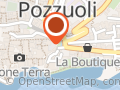 Azienda Autonoma Soggiorno E Turismo