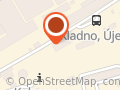 AD Security s.r.o.
