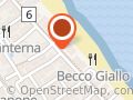 Gelateria -17  (Le Origini)