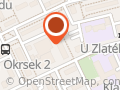 Společenství vlastníků Holandská 2438, Kladno