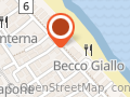Spettacolo Moda Di Riccioli Anna
