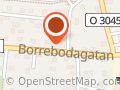 Mötesplats Kupan Röda Korset