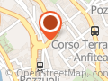 ItalyHoreca