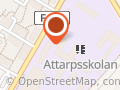 Attarpsskolan