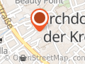 Warda Silberschmuck
