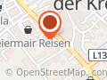 Polizeiinspektion Kirchdorf an der Krems