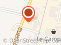 4g Srl