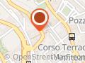 Virgilio Travel
