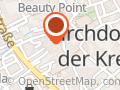 Skribo Papier - Buch Luwy