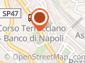 B&b Giove e Nettuno