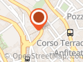 Pasticceria e Rostcceria Puteoli Di Esposito Antonino