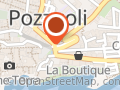 Rione Terra Pozzuoli