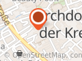 RABE Gastro GmbH
