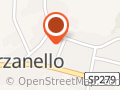 Farmacia D.ssa Anna Maria Piscitelli