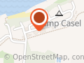 Restaurant Blockhouse Camp Casel UG (haftungsbeschränkt)