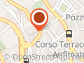 Pasticceria E Rosticceria Puteoli
