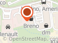 Koberce BRENO, spol. s.r.o.