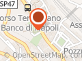 De luca piante e fiori Pozzuoli