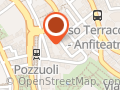 Terrazza Puteoli