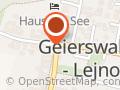 Der Leuchtturm