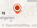 Ferienwohnung Odertal