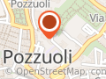 Bar Annunziata Di Manzo Procolo