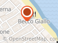 Market Decò