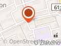 Sport Academy Kladno z.s.