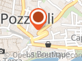 Credem - Agenzia Pozzuoli 2