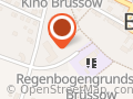 Kindergärten