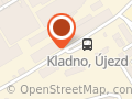 Teplárna Kladno, s.r.o.