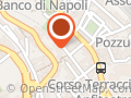 Archeologia e Costruzioni srl