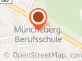 Tierarztpraxis Müncheberg Dr. Christine Krüger