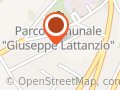 Commerciale Abruzzo DFNF