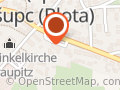 Gasthaus Zur Buettner