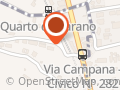 Castagnaro Parking