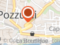 Spazio M'arte