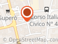Casolare A.m. SRL