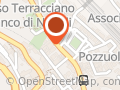 Bar Amato