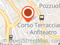 Leonardo Tappezzerie